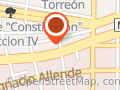 Valles Transportes