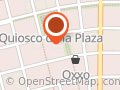 Museo Arocena