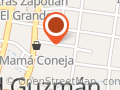 CONSULTORIO DENTAL González Montes Hugo Adrián