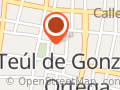 COOPERATIVA CONSIGO