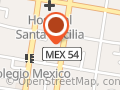 Urologo en Ciudad Guzman