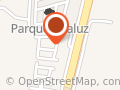 Hospital Veterinario San José Colotlán