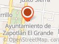 AirePaz Chocolatería