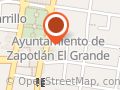 Caprichos Joyería Artesanal