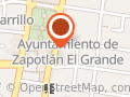 Restaurant Juanito