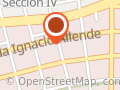 Laboratorio Cepeda
