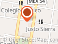 Grupo Constructor Fernandez