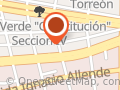Camerata de Coahuila