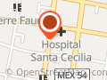 Arreola Dental