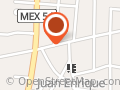 Tacza SA de Cv.