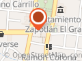 Calzado y Novedades Camacho