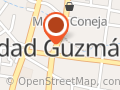 ROMI Servicios