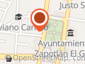 Zapotlan Hotel & Villas