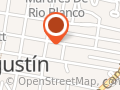 Centro Educativo Montessori