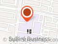COLEGIO SUBIRE