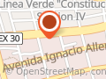 Reactivos y Conservadores de la Laguna