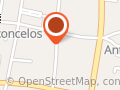 El Pasillo