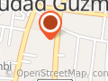 Óptica Jimeli Ciudad Guzmán