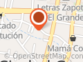 Mexican Food Company