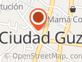 Centro de Regeneración Articular Ciudad Guzmán