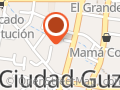 Centro De Asesoría Migratoria Ciudad Guzmán