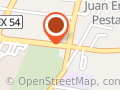 Llantas Y Servicios De Zapotlan