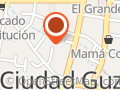 La Cascada Restaurant & Sports Bar