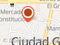 Integra Psicología, Consultoría Empresarial, Formación Continua S.C.