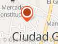 FLORERIA DE PEDRO