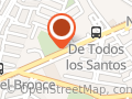 Autolineas La Esperanza SA de Cv