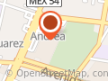 MERCADO