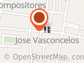 Imprenta Arias y Asociados