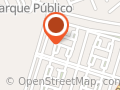 EQ MANUFACTURAS S.A. DE C.V.