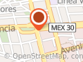 Rectificaciones Verdeja