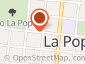 PLATA FINA Guadalajara