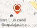 Club Deportivo Aviña