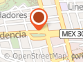 Cris Mac Servicios Opticos
