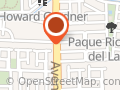 Imagen Maxxim