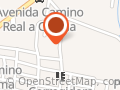 Casa Orígenes