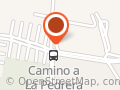 Remodélame