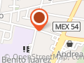 Centro Llantero de Occidente