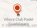 Organización Carneros