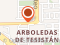 Laboratorio Ader