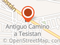 Ahogadas el Infierno