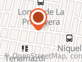 Más Promocionales