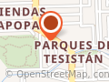 Papelería y Mercería Lasir