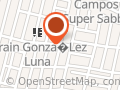 Carpinteria y diseño tecalitlan
