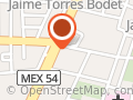 Marko Oficinas