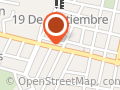 Farmacias y consultorios Marval