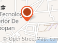 Comunicación Impresa de Guadalajara